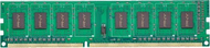 Memorie PNY DDR3, 8 GB, 1600 MHz, CL11, MD8GSD31600-SI