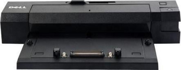 Stacion replikator Dell Advanced E-Port II, i zi