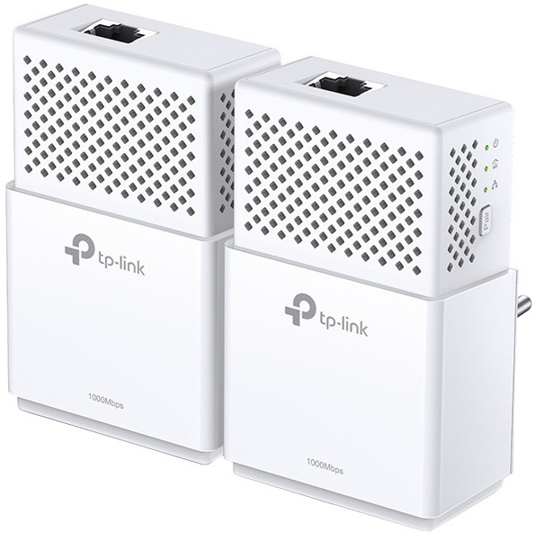 Powerline TP-LINK TL-PA7010KIT