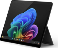 Tablet laptop Microsoft Surface Pro 11 Copilot Plus, 13", Snapdragon, 512GB, gri