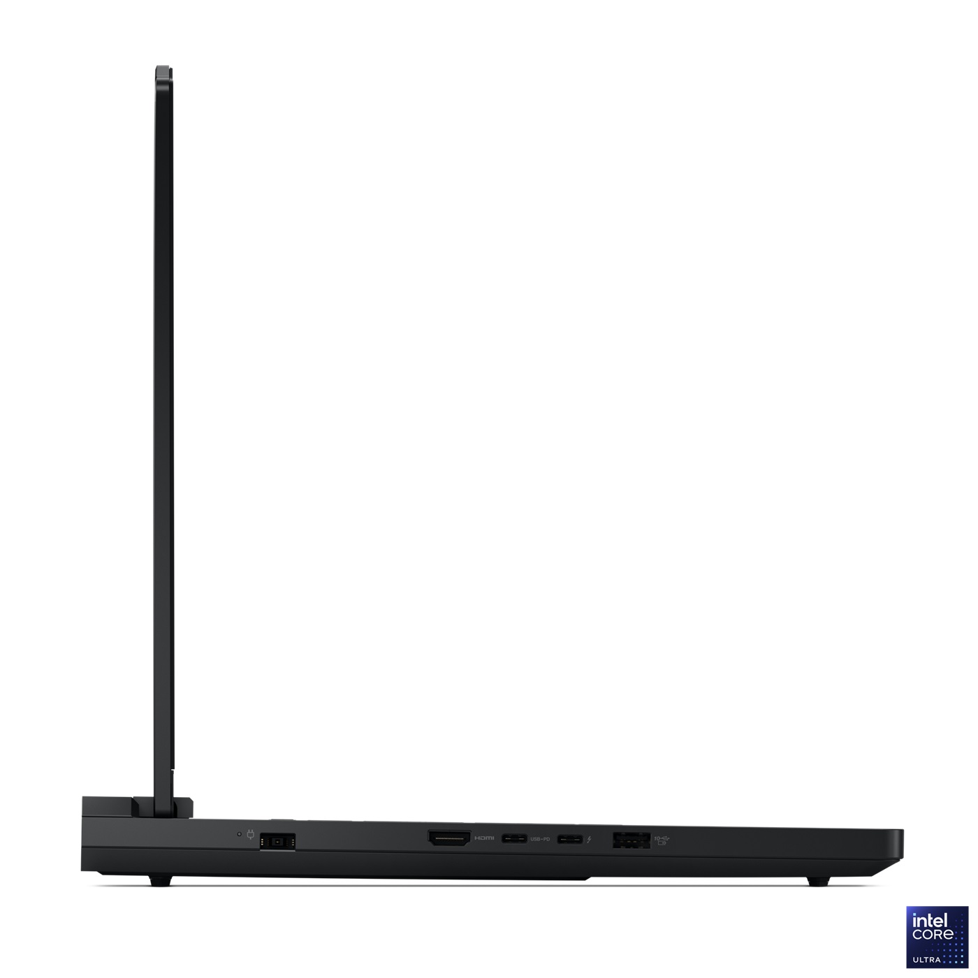 Laptop Lenovo Legion Pro 7 16IAX10H, 16", Intel Core Ultra 9 275HX, 32GB RAM, 2TB SSD, NVIDIA GeForce RTX 5070 Ti 12GB, i zi