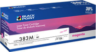 Toner për printer Black Point LCBPH383M 312A, magenta