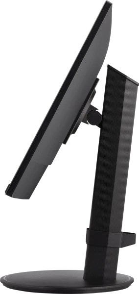 Monitor ViewSonic VG2408A, 24", IPS Full HD, 100Hz, i zi