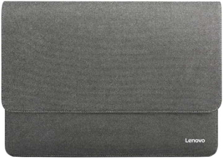 Mbështjellës Lenovo Ultra Slim për laptop 13"