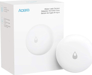 Senzor i rrjedhjes së ujit Aqara