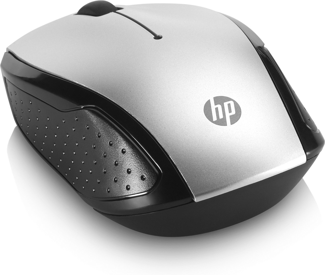 Maus HP 200, RF Wireless, i zi