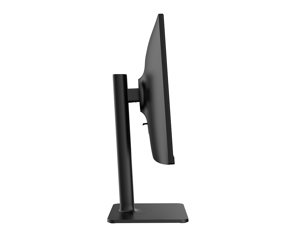 Monitor MSI Modern MD2412P, 23,8", IPS, FHD, 100Hz, 1ms, i zi