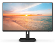 Televizor Philips 1000 series 24E1N1100A/00 LED, 23.8", Full HD, i zi