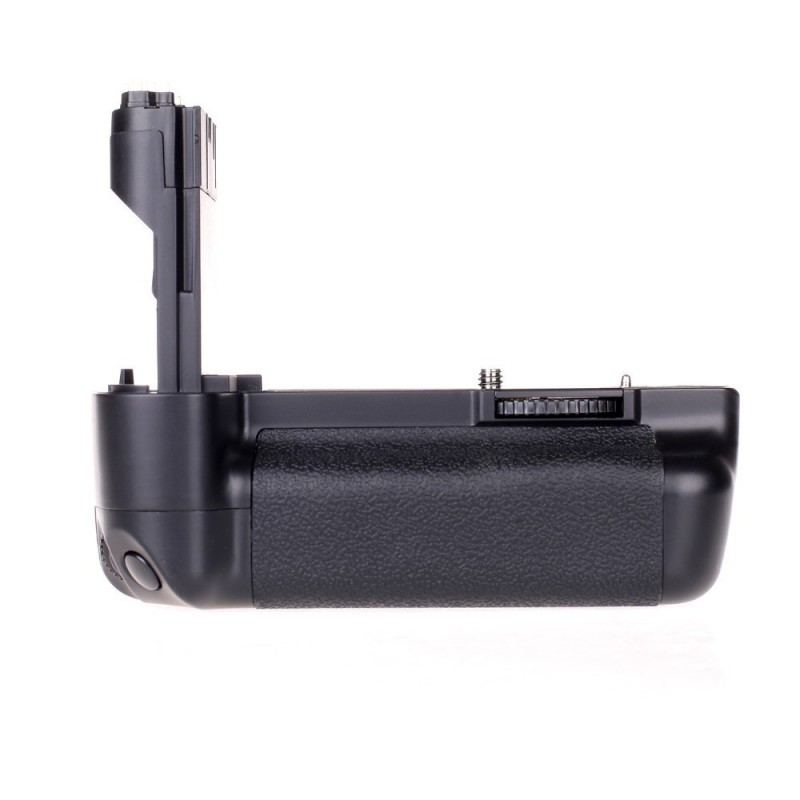 Battery Grip (Canon 5D Mark II)