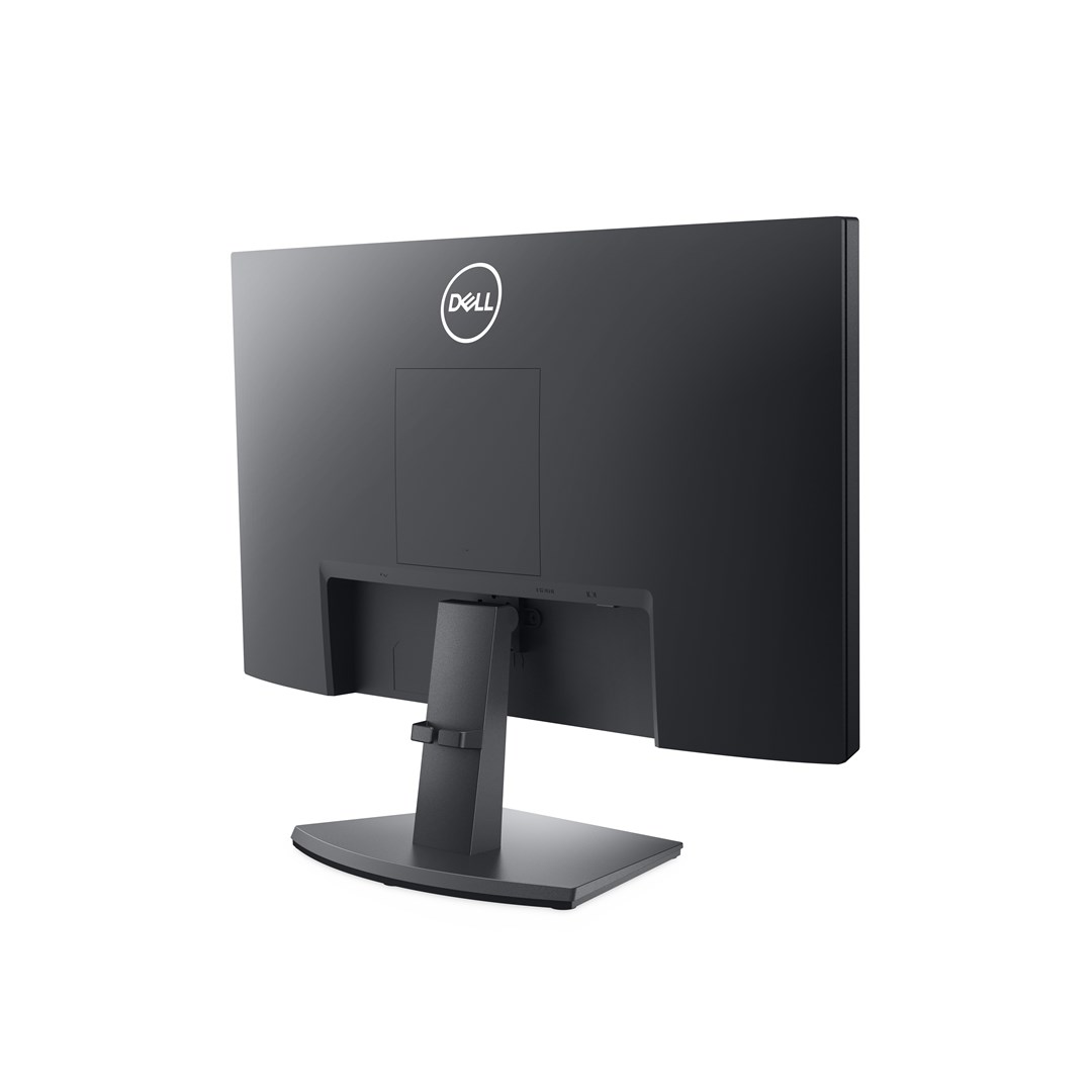 Monitor DELL SE2222H, 21.4", 1920 x 1080, Full HD, 60 Hz, i zi