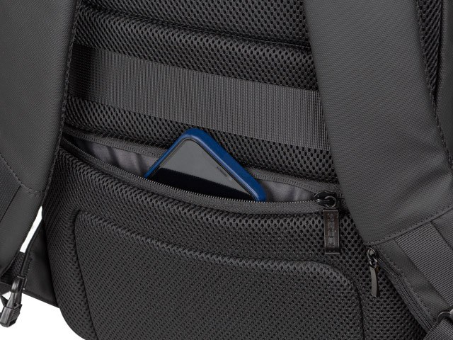 Ранец за лаптоп Natec CAMEL PRO, 17.3"