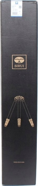 Trekëmbësh fotografik Sirui R-4213X, karboni 10x, profesional