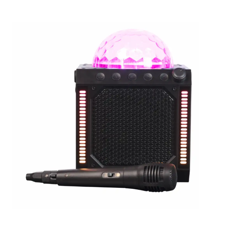 Denver ThunderBeat BTM-618 BT Speaker