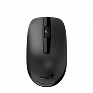 Maus Genius NX-7007, i zi