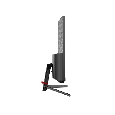 Monitor DAHUA DHI-LM27-E230C, 27", Full HD, 180Hz, i zi