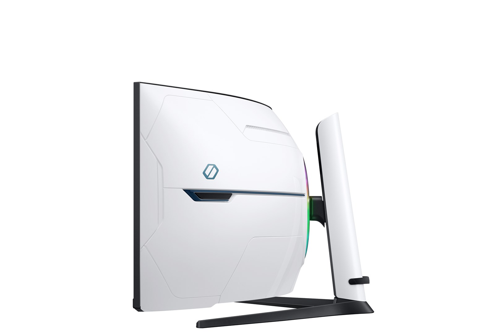 Monitor Samsung Odyssey Neo G9, 57”, Dual UHD, i zi