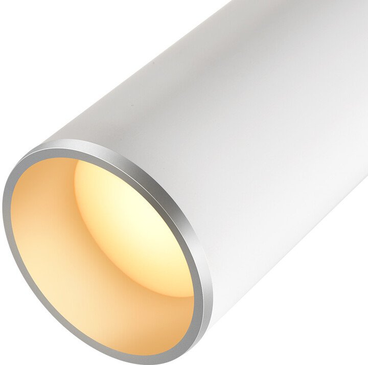 Llambë Baseus i-wok Series, LED, e rikarikueshme, 1800mAh, e bardhë