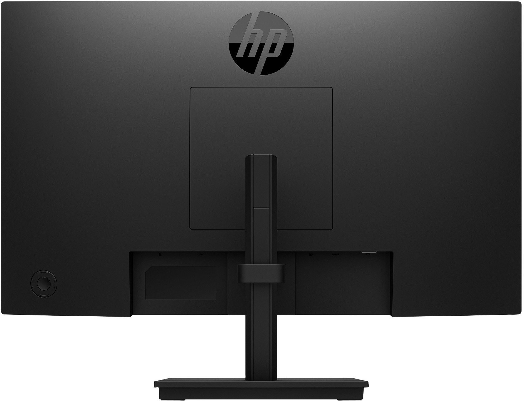 Monitor HP S3 322ph, 32", FHD, i zi
