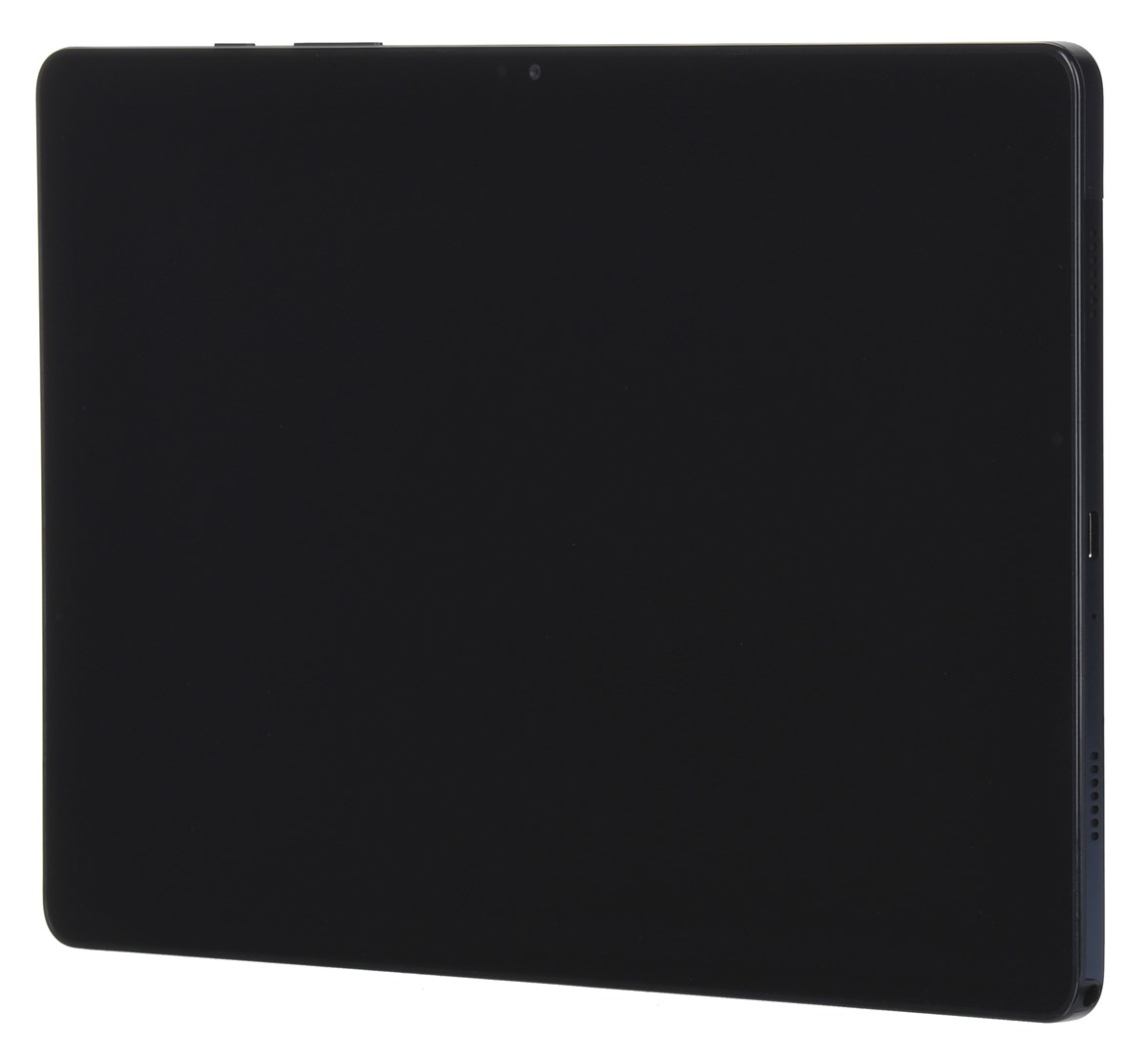 Tablet Samsung Galaxy Tab A9+, 11", WiFi, 64GB, 4GB RAM, i kaltër i errët
