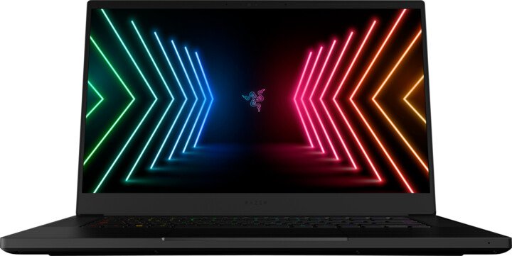 Laptop Razer Blade 15 Advanced Model (Mid-2021), 15.6 ", Intel Core i7, 16GB RAM, 1TB SSD, NVIDIA GeForce RTX 3070,  i zi 
