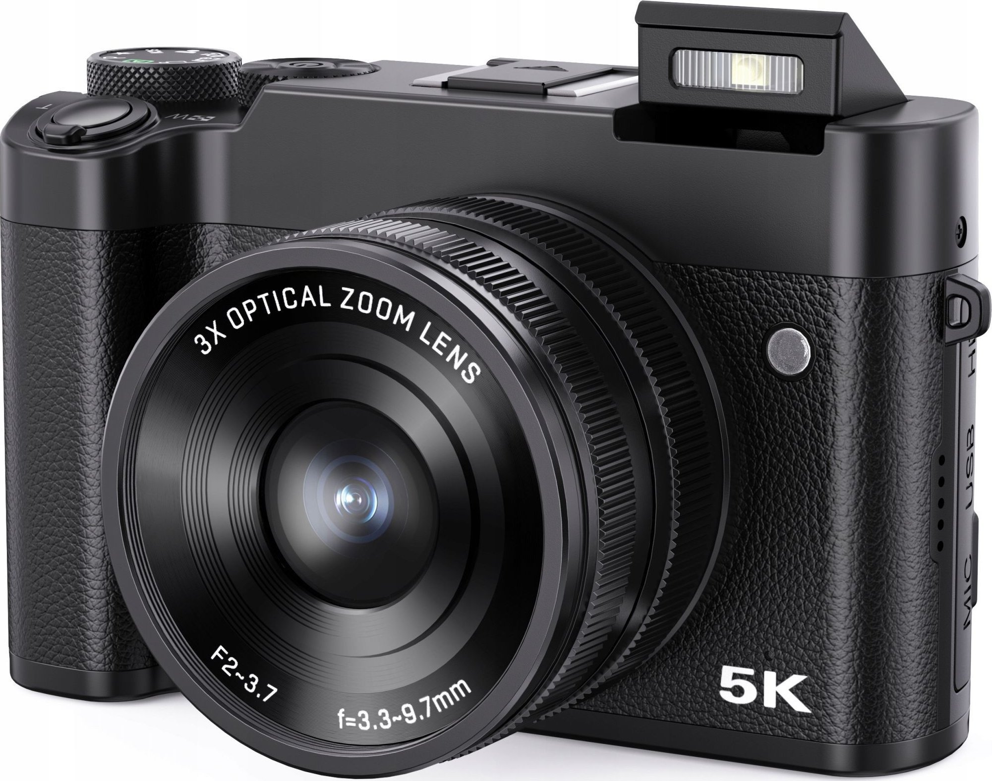 Bateri për kamera XREC BLS-205X, 1050mAh, zëvendësuese NP-60 SB9557