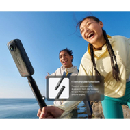 Insta360 X5 Starter Bundle