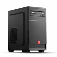 Alternator OEG Parts 7802N HO, 180A, 12V, për Chevy Blazer GMC Jimmy V8 5.7L 1987 1988