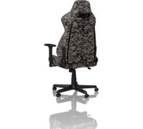 Karrikë Nitro Concepts S300