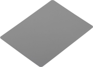 Kartë kalibrimi për fotografi Novoflex Zebra XL, 21 x 30cm