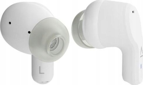 Kufje wireless Creative Zen Air Pro, Bluetooth 5.3, ANC, IPX5, të zeza