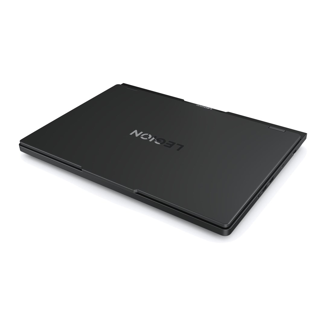 Laptop Lenovo Legion Pro 5 16IAX10, 16", Intel Core Ultra 9 275HX, 32GB DDR5 5600, 1TB SSD, NVIDIA GeForce RTX 5070 8GB, i zi