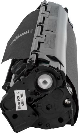 Toner ColorWay Replacement 85A CW-C725M, i zi