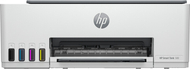 Printer HP Smart Tank 580, i bardhë Printer HP Smart Tank 580, i bardhë