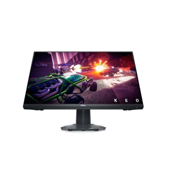 Monitor gaming Dell G Series G2422HS, 23.8", Full HD, 165Hz, i zi