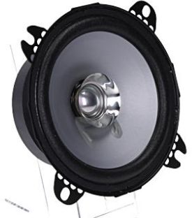 Altoparlantë makine Kenwood KFC-S1056, 4", 2 rruge, 220W