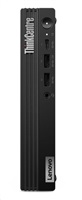 Kompjuter desktop Lenovo ThinkCentre M70q Gen 5, Intel Core i7 14700T, barebone, i zi