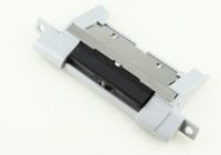 Ndarës letre për printer Canon Assembly Tray 2 