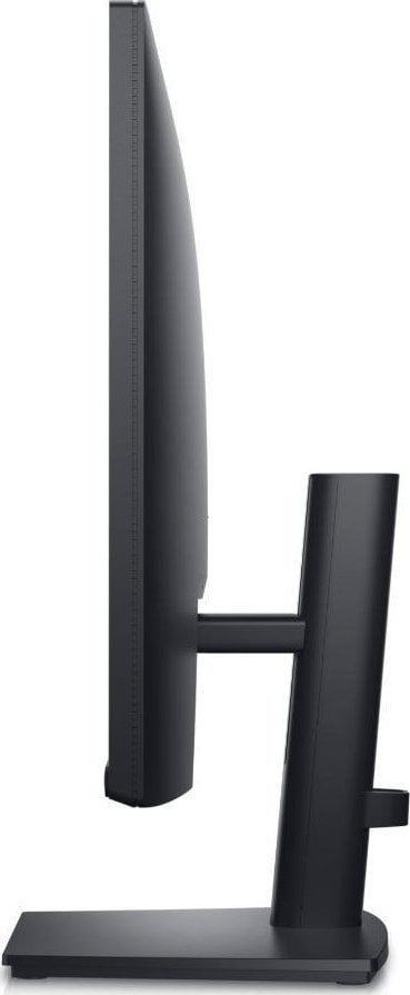 Monitor Dell E2724HS, 27'', 1920x1080, i zi