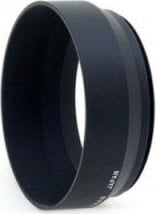 Kapak lente metalik Marumi, 77mm, i zi