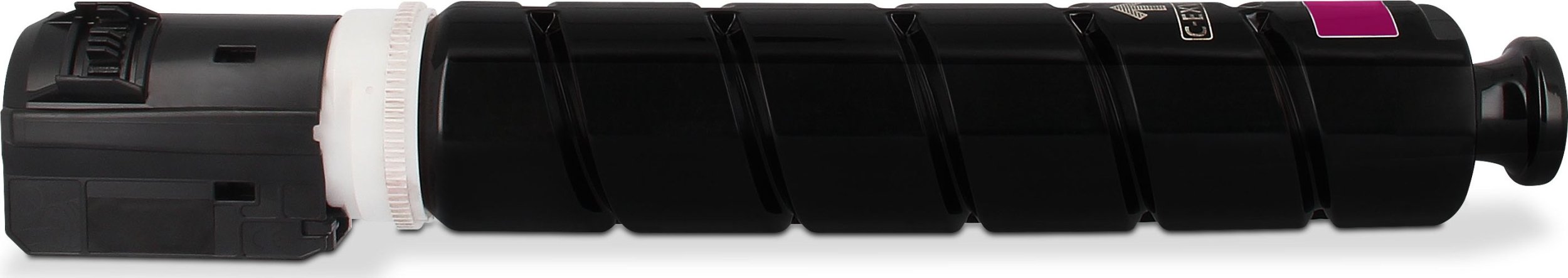 Toner Freecolor për Canon IR Advance C250i 8518B002, magenta, me chip