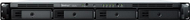 Server Synology RackStation RS422+