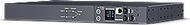 PDU rack CyberPower PDU44005, 230V 16A, 8xC13 2xC19, i zi