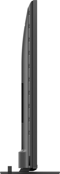 Televizor Philips 55PUS8518, 55" (139cm), 4K UHD, i zi