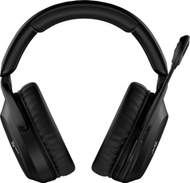 Kufje HyperX Cloud Stinger 2 676A2AA, të zeza