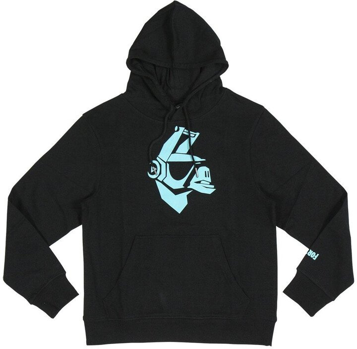 Duks Fortnite - Llama (L)