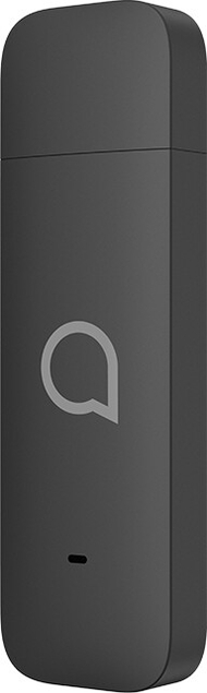 Modem Alcatel LinkKey IK41V, i zi 