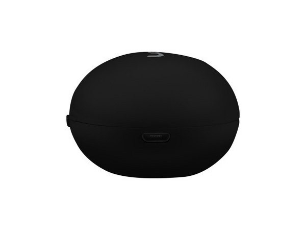 Dëgjuese UGO TWS Colima TWS100