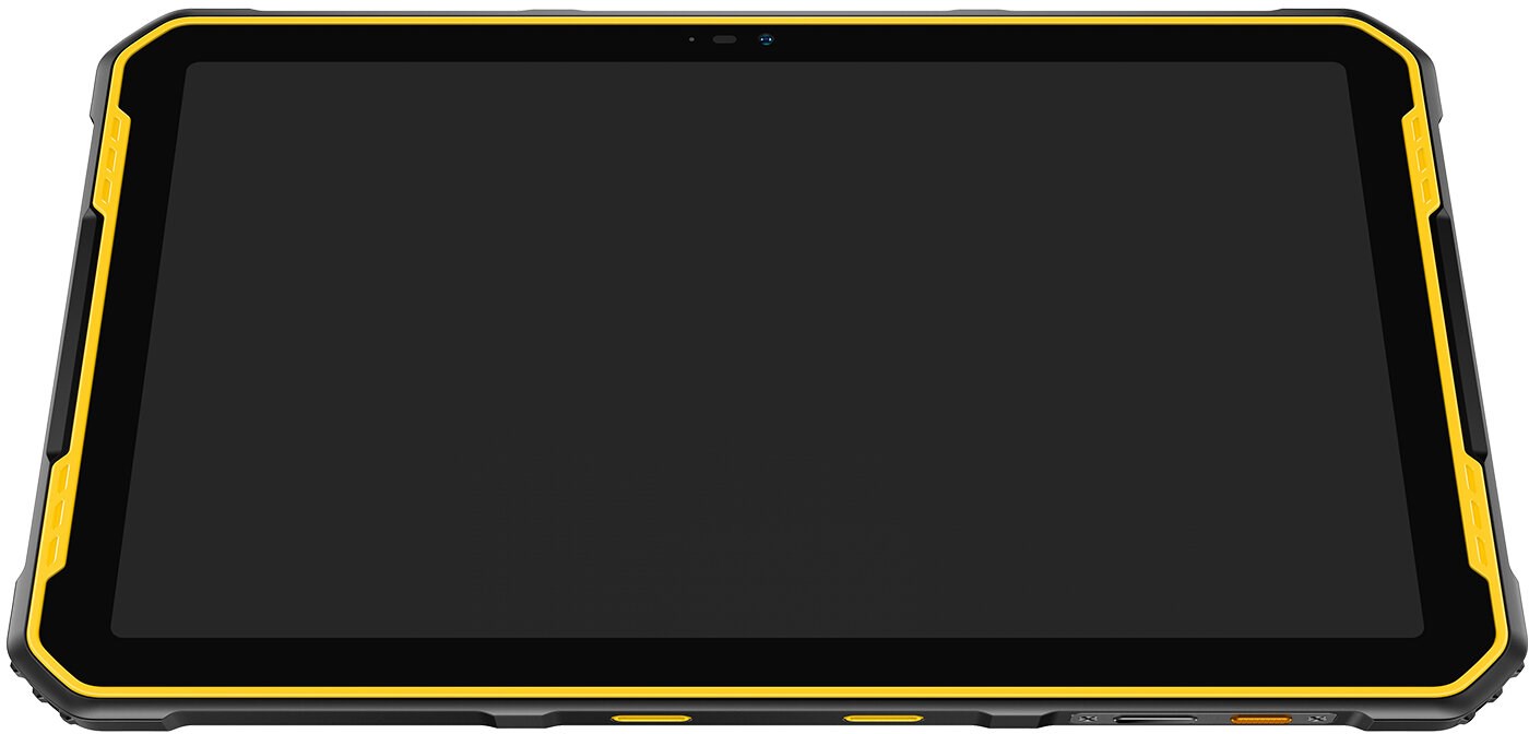 Tablet UleFone Armor Pad 2, 11", 256GB, i zi