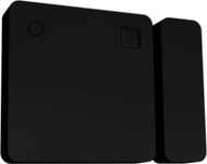 Senzor dere dhe dritare Shelly BLU DoorWindow, Bluetooth, wireless, i zi