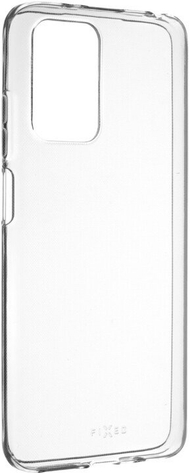 Mbrojtëse FIXED për Xiaomi Redmi 10, transparente